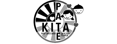 Logo KiTa-Pate
