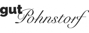 Logo Gut Pohnstorf