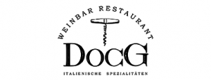 Logo DOCG